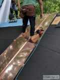 Roofing Contractor In Newfoundland NJ