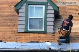 Roofing Contractor In Bloomingdale NJ