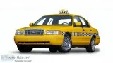 Taxi Cab Service from Boston to Lanesborough MA