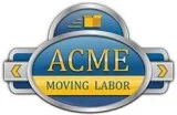 LTL Freight shipping Seattle  General Freight Management LTL - A