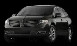 Hire Limo Services Denver Airport to Keystone  DEN Limousine