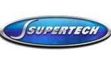 Buy Best quality racing components at Supertechperformance