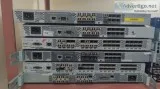 Server, storage, netapp, workstation for rent