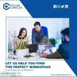 Meeting room Bengaluru and Meeting space in Bengaluru