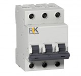 Best Miniature Circuit Breaker Manufacturers
