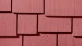 Hire Professional Siding Installation In Atlanta