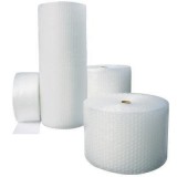 Protective Bubble Wrap Rolls  Small and Large Bubble Wrap