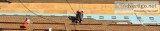 Roofing Contractor in Passaic County NJ