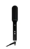 Posh Beauty Professional Electric Hair Brush NOW WHOLESALE PRICE