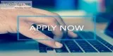 BNYS Admission in GMINYS in 2020-21