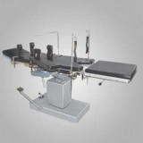 Best OT Tables Manufacturers and Supplier in Delhi Operation The