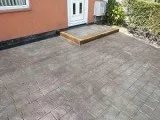 Best Block Paving Driveways Services in Leicester