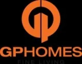 Gp homes - plots for sale in omr, chennai