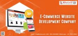 Best ecommerce website development company in hyderabad