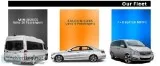 Boston to or from Holland MA Taxi Cab Service with Infant Seat