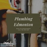 Best Plumbing Edmonton Services at Low Prices