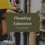 Best Plumbing Edmonton Services at Low Prices