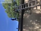 Roofing Contractor In Wayne NJ