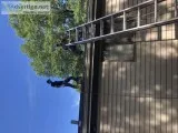 Roofing Contractor In Wayne NJ