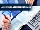 How Accounting and Bookkeeping Services will Assist your Busines