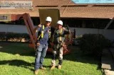 Roofing Contractor In Passaic NJ
