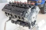 mobile auto repair