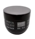 Posh Beauty Professional Argan Oil Hair Mask NOW WHOLESALE PRICE