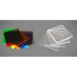 Top Acrylic Dealers in India