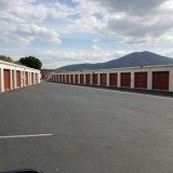Best Self Storage in Spring Valley- RSD Storage