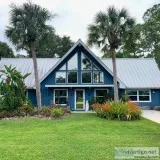 Window Tinting Sarasota - Suncoast Window Films