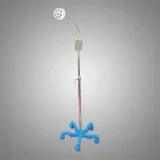 Led Examination Light  Led Examination Light in Delhi