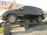 BUY-HERE-PAY-HERE AUTO LOANS FT. LAUD. FL. 30% DOWN GUARANTEED A