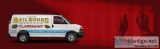 Bail Bonds Alhambra CA