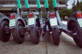 Milton Keynes Arts and Parks E-Scooter Tour - Book Now