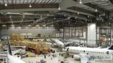 Get Commercial Aircraft Repair Services at Fair Rate in BC