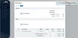 Fincrm software
