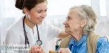 Home Care Taker Services at Home India
