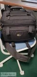 Camera Bag LowePro Compact AW
