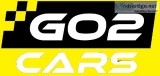 Local Taxi Service at Best Price in UK