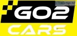 Local Taxi Service at Best Price in UK