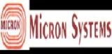Micron system - laptop rental in chennai
