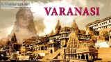 Need a taxi Service In Varanasi