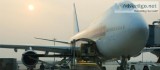 Tips On How To Identify A Reliable Air Freight Shipping Company
