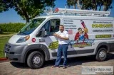 Plumbing Service In Chula Vista and San Diego