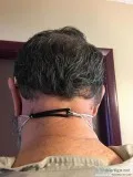 Hearing Aid Protector