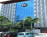Virtual Office Spaces with a Professional Business Address