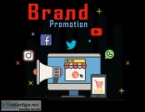 Best Digital Branding Company in Delhi-NCR