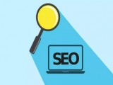 Get Best ROI with Professional Digital Marketing Company in Kolk