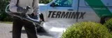 Terminix Pest Control