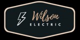 Wilson Electric Installations Inc